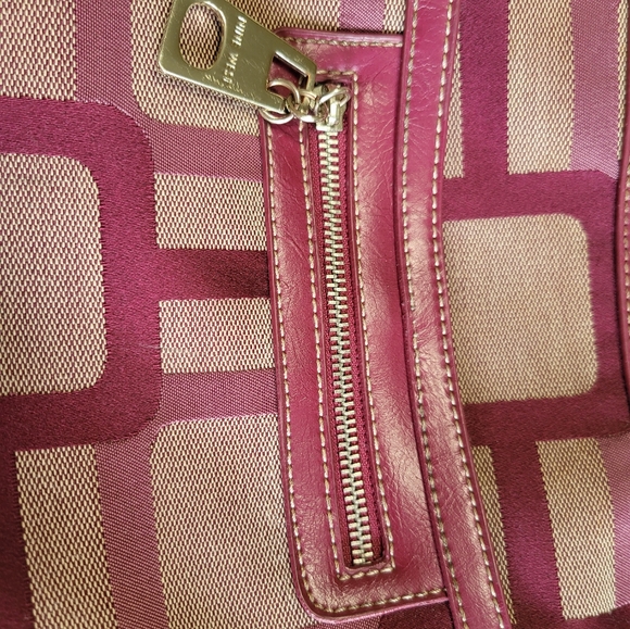 Nine West Handbag - Picture 7 of 12